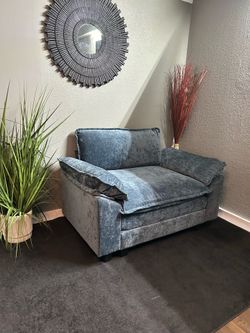 Modular Sectional Sofa