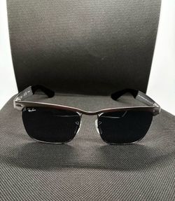 Authentic Wayfarer Deluxe RayBans