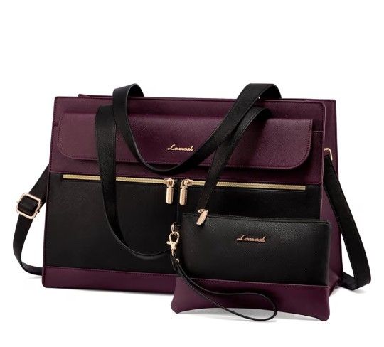 Laptop Bag For Women