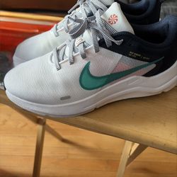 New - Nike- Running Shoe