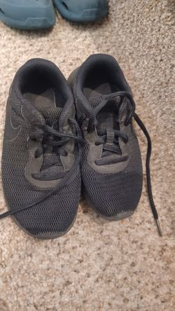 Toodler Shoes