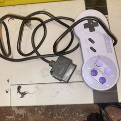 Nintendo Bundle Deal