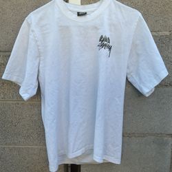 Stussy Shirt