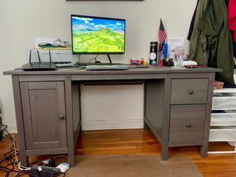 Desk for Sale
