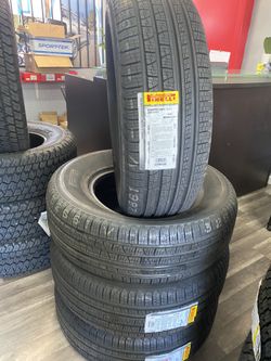 265/70r17