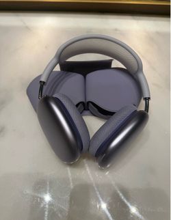 Airpods Max Pro