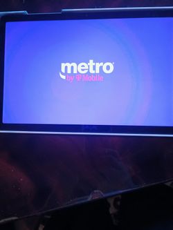 11 In galaxy A9 Tablet Ultra HD 5g Amazing Tablet Only 135$$$