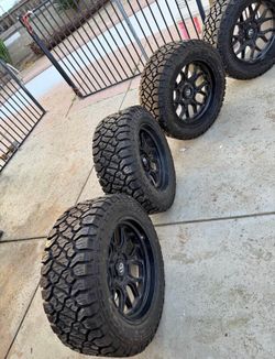 Tires
