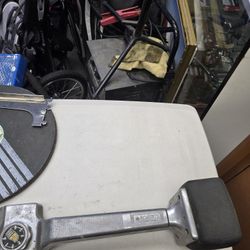 Roberts Carpet Knee Kicker 10-2000GT.