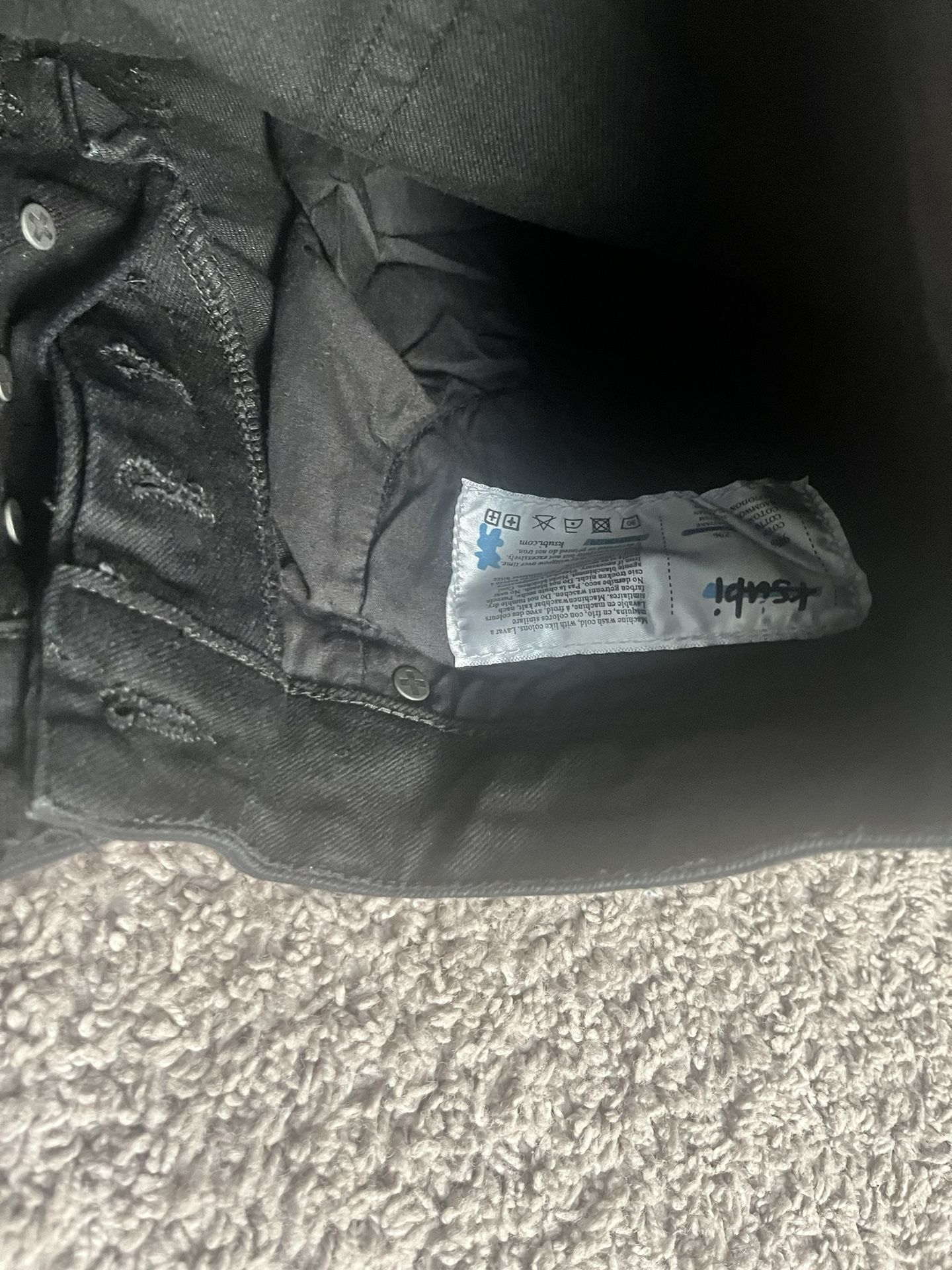 ksubi