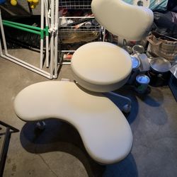 Pipersong Meditation And Office Chair Pro