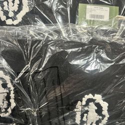 Cortiez X Denim Tears Matching Suit