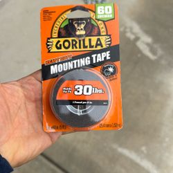 Tape 