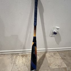 Louisville Select power BBCOR 31”