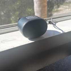 sony bluetooth portable speaker
