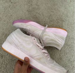 Book 1 size 12.5