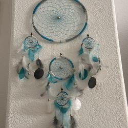 Dream Catcher
