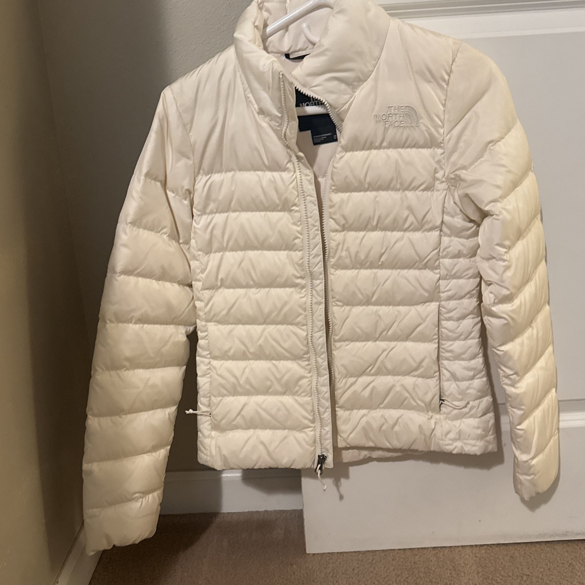 Jacket ( The North Face)