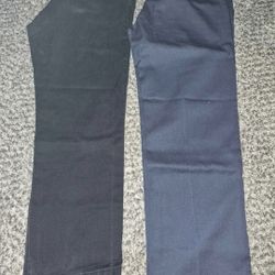 Dickies Work Pants