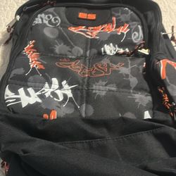 Brand New Youth XL Backpack