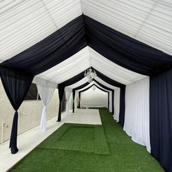 🎊 Tables, Chairs & Tents 🎊