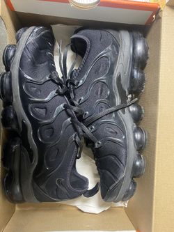 Nike Boys Vapor Maxes 