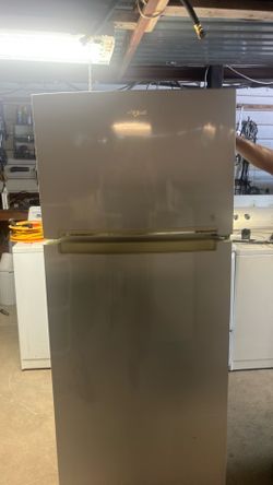 Whirlpool $195
