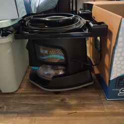 ***Brand New Rainbow SRX** 1k For Set