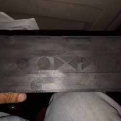 Jawbone Blue Tooth Speaker