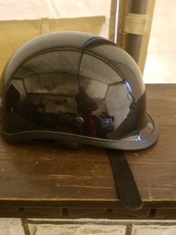 Brand new helmet for sale