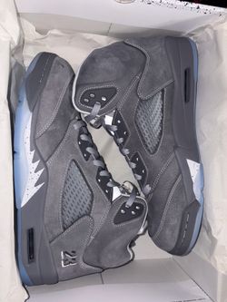 Jordan 5