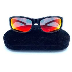 Arnette Hot Shot AN4182 Polarized Sunglasses