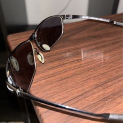 DISCONTINUED NIKE TOUR SUNGLASSES