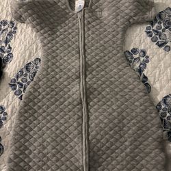 Baby Sleep Sack
