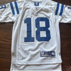 Kids Jerseys