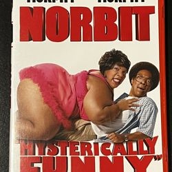 Norbit 