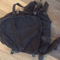 BLACKHAWK Tactical 3 Day Assault Backpack 