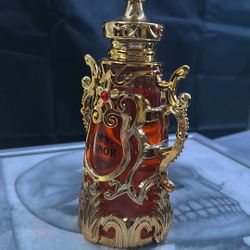 Honor Arabian Elixir 100ml