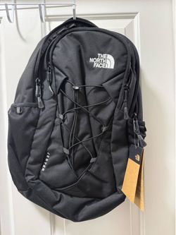 Brand new with tags north face jester backpack