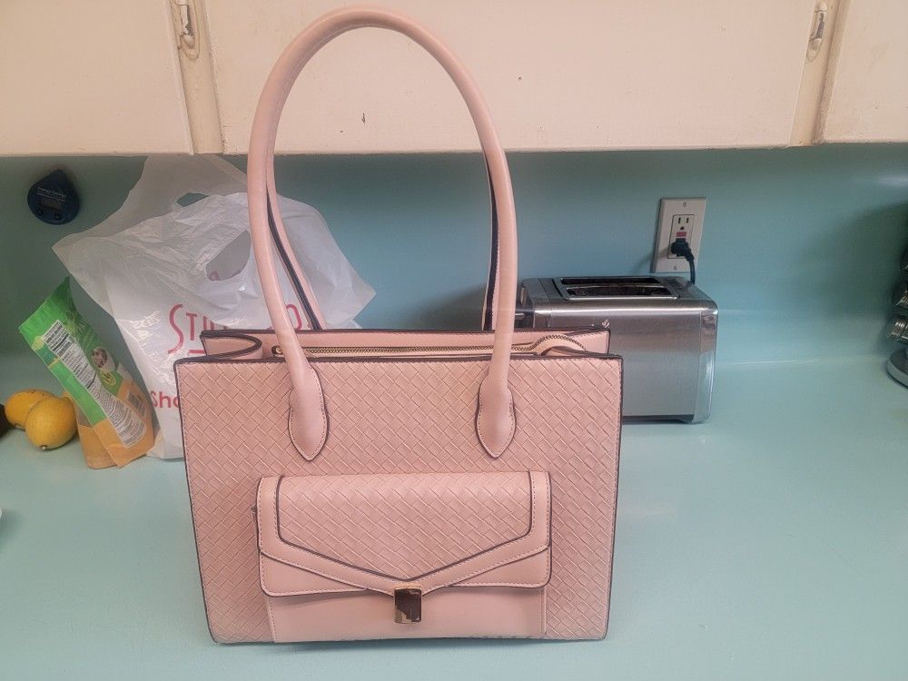 Tess-kayla+ava 70 Or Best Offer