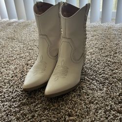 Women’s Cowboy Boots