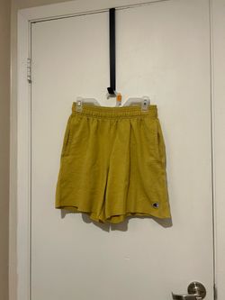 Men’s bottoms