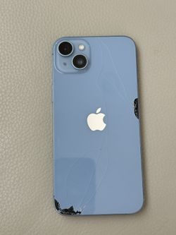 iPhone 14 