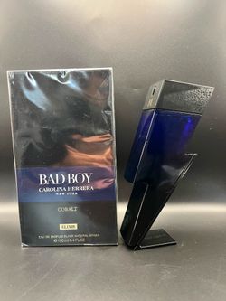 Bad Boy para hombre