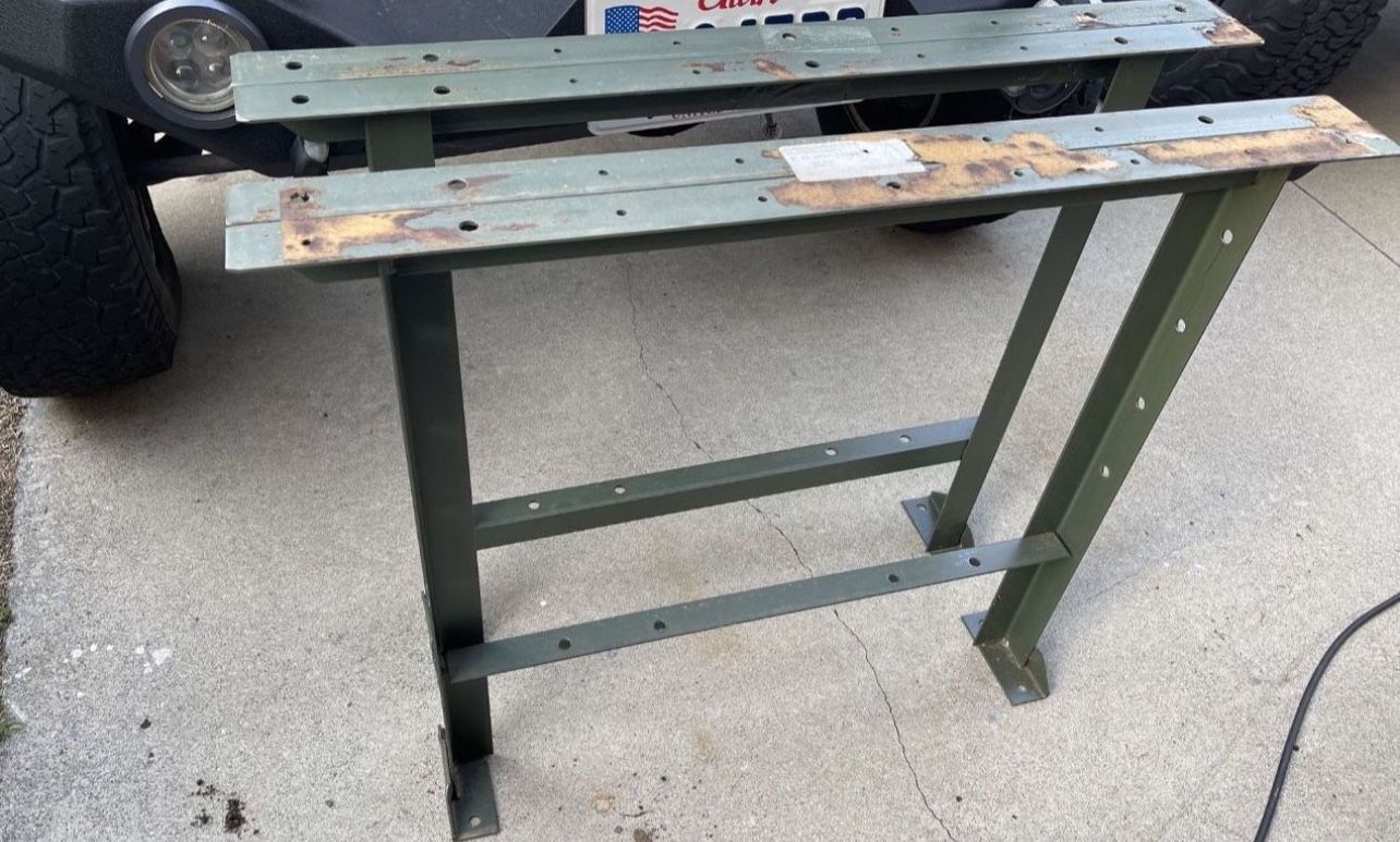 $50 For The Pair Made in the USA Price Firm