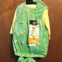 Various Kids Costumes READ 👇