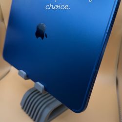 Phone & Tablet Stand – Strong & Minimal Design