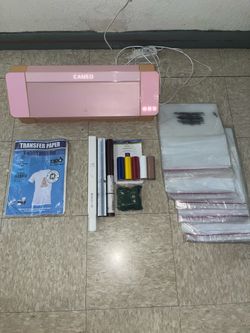 silhouette cameo 4