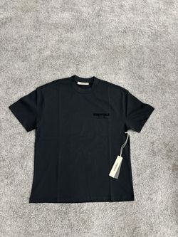 Essentials T-Shirts