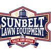 Sunbelt Lawn Equipment
